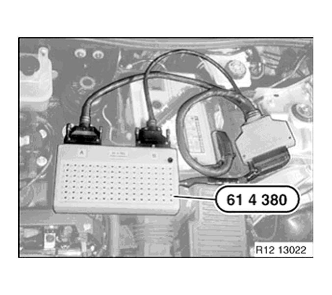 G04171993