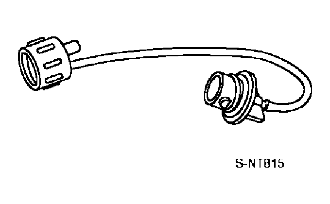 G04173021