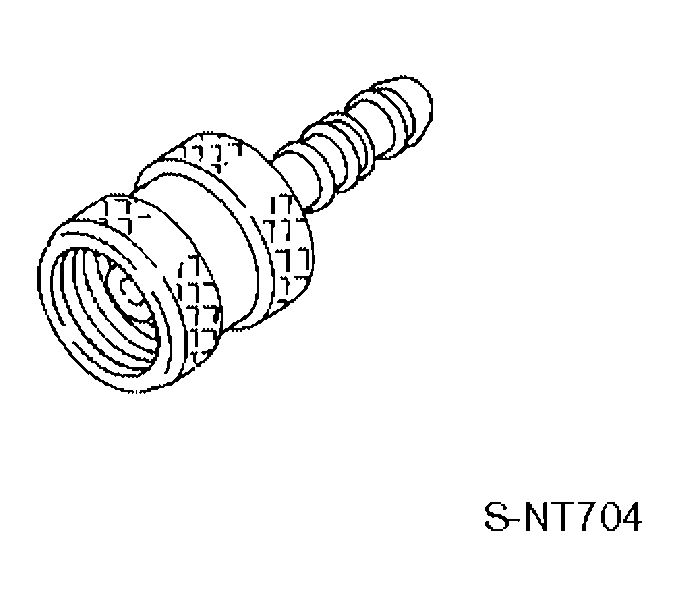 G04184884