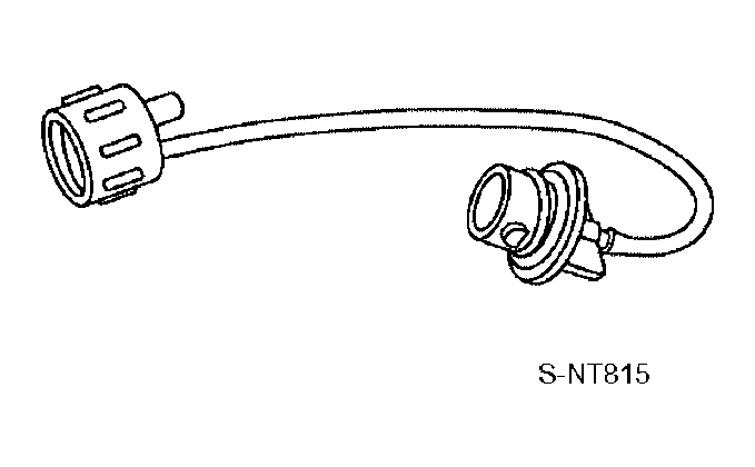 G04184885