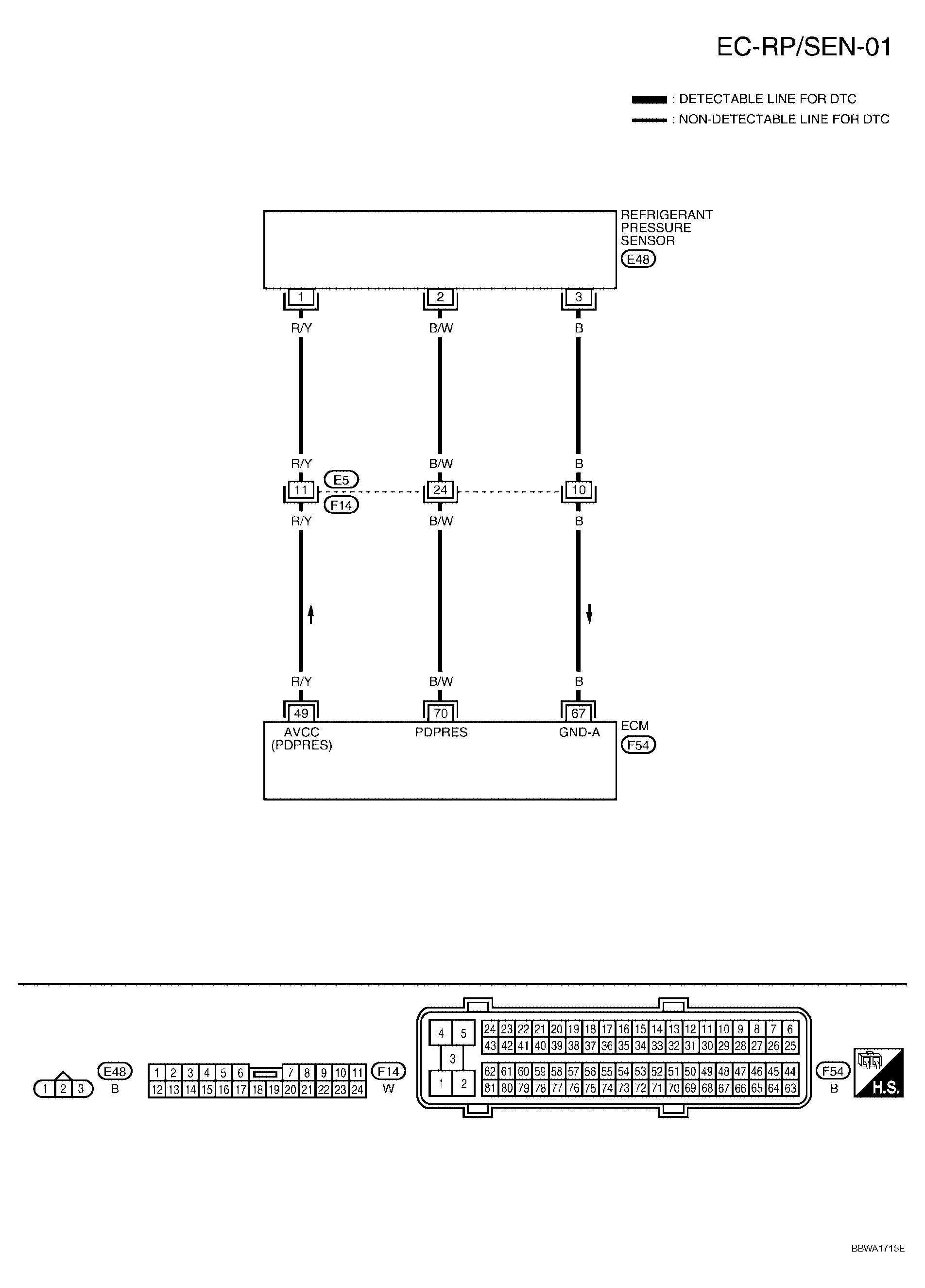 G04185653