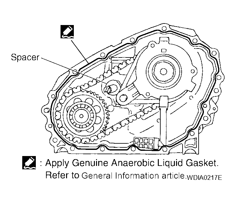 G04186494