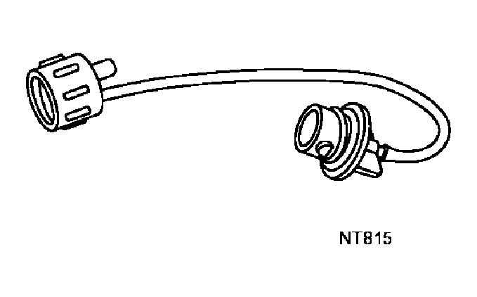 G04190755