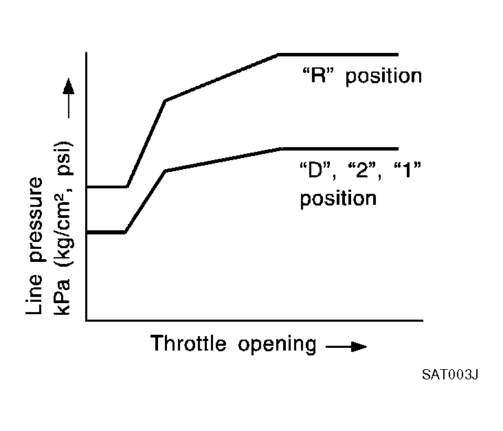 G04193657