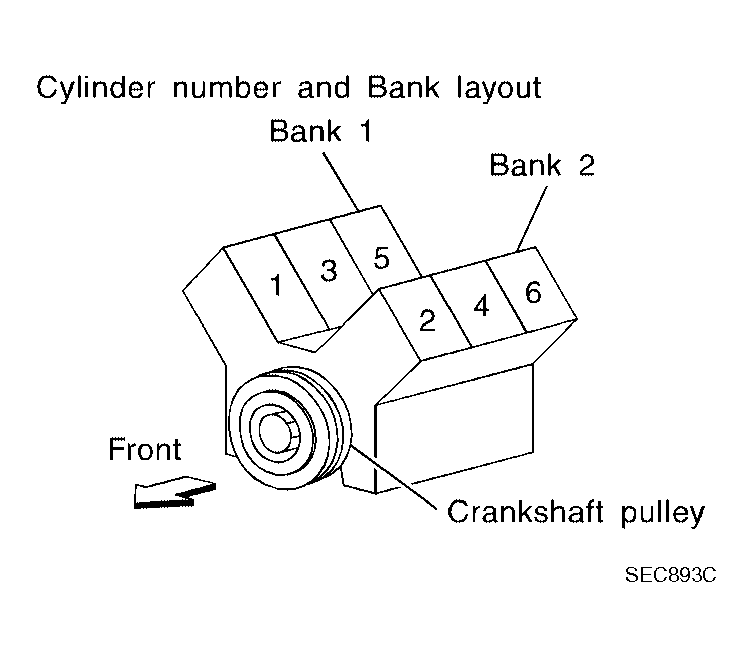 G04196335