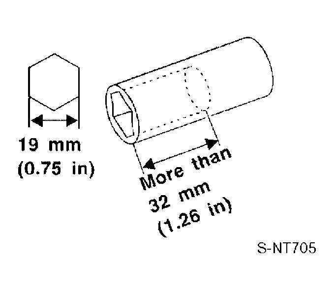 G04196352