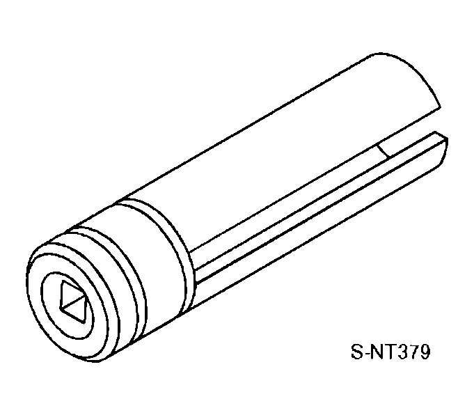 G04202491