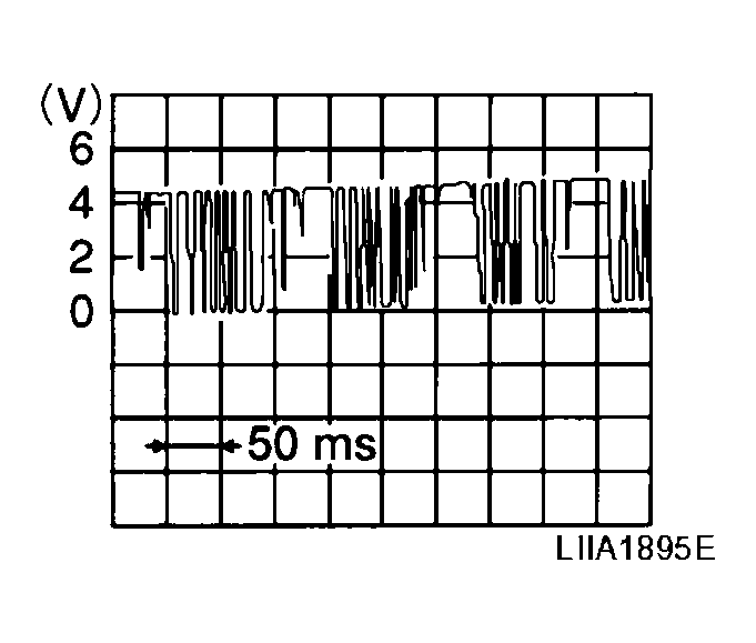 G04206441