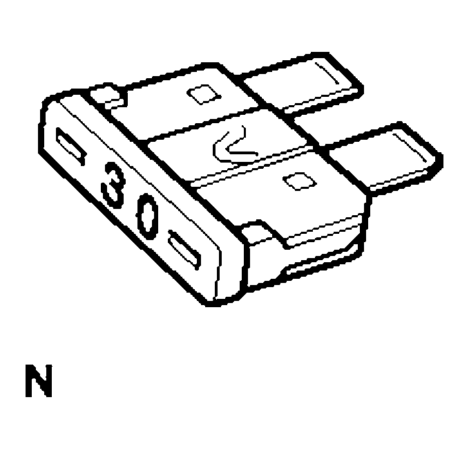 G04224869