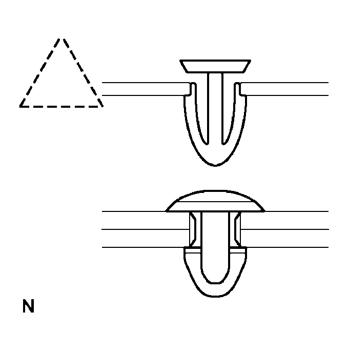 G04224879