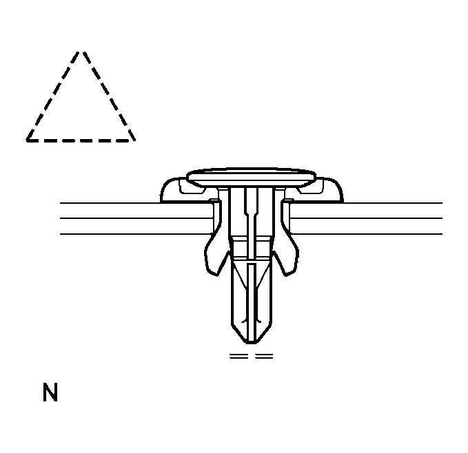 G04224889