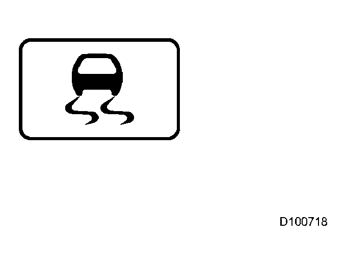 G04224907