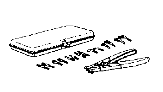 G04225242