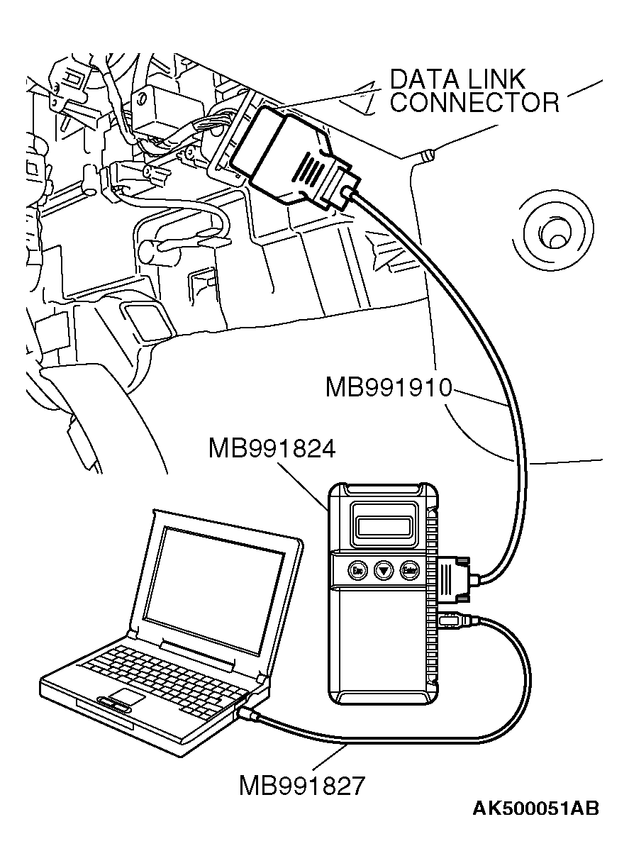 G04233181