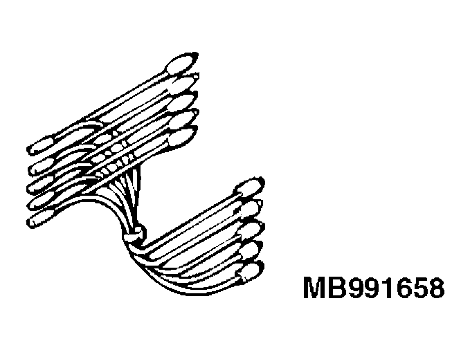 G04237273
