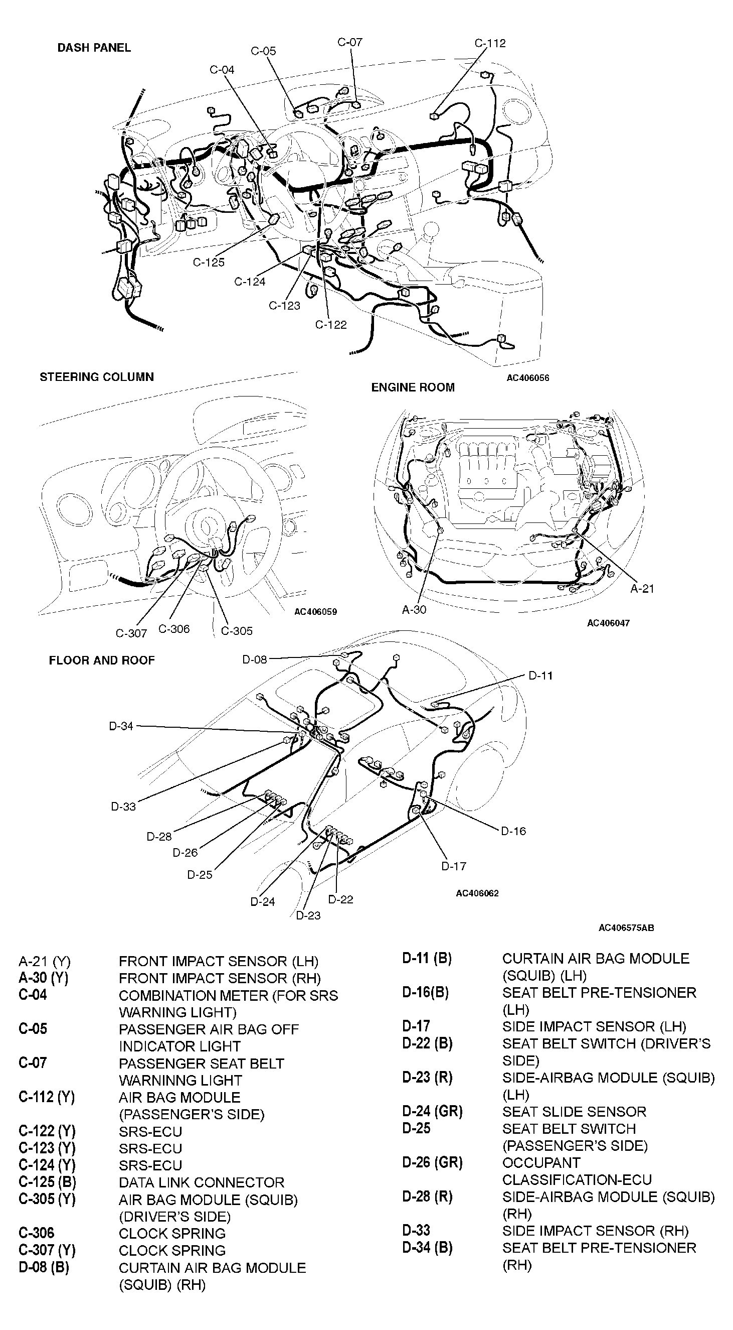 G04237830