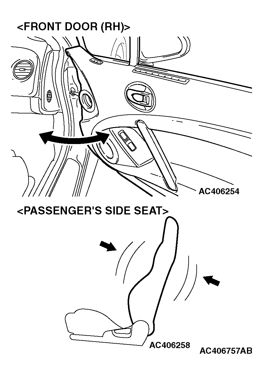 G04238573
