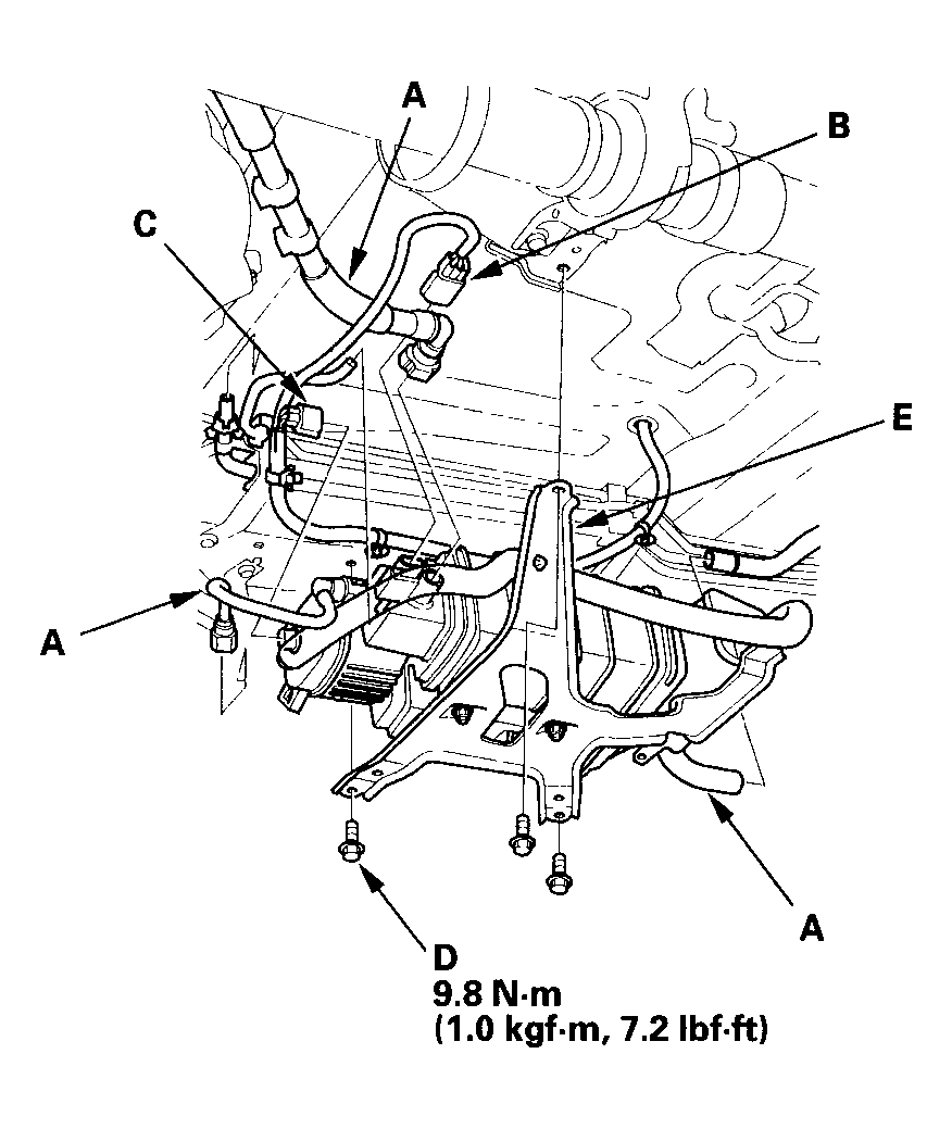 G04245598