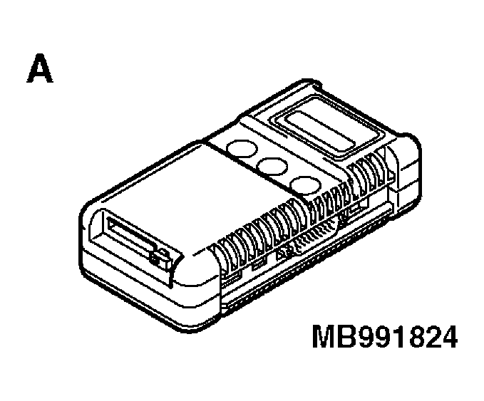 G04254034