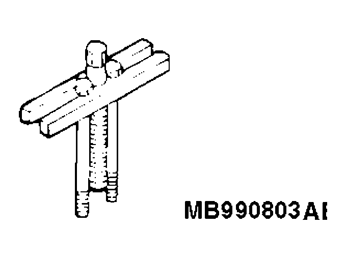 G04256474
