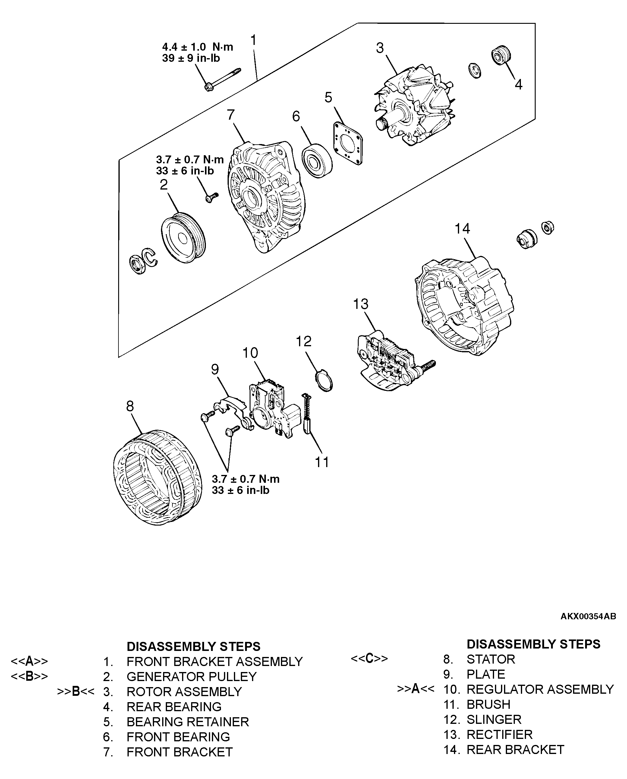 G04265067