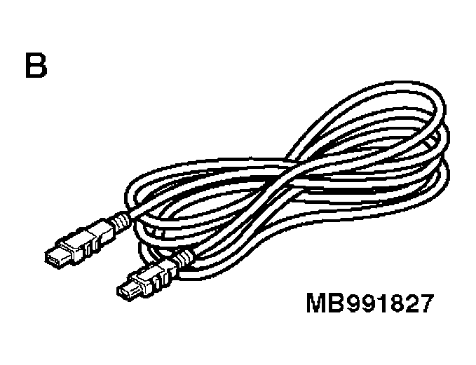 G04268227
