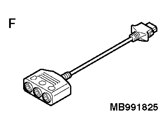 G04268231