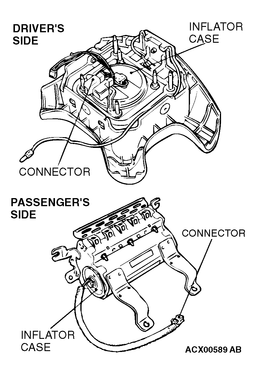 G04268267