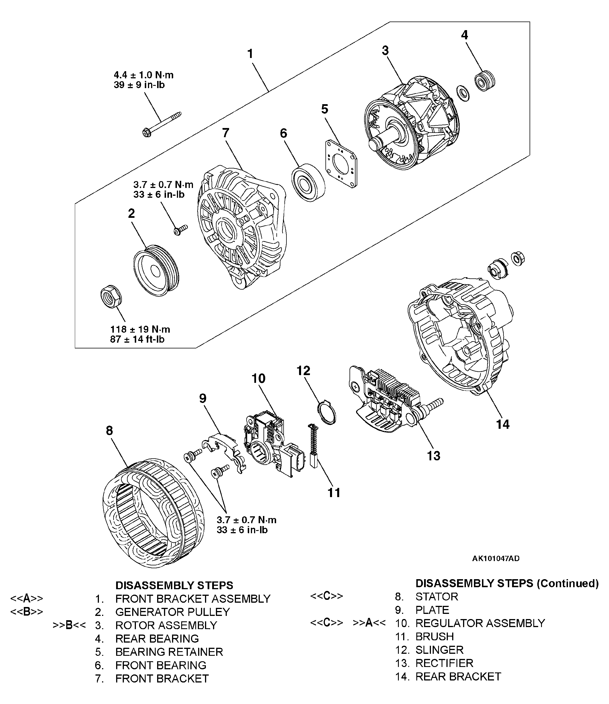 G04271512