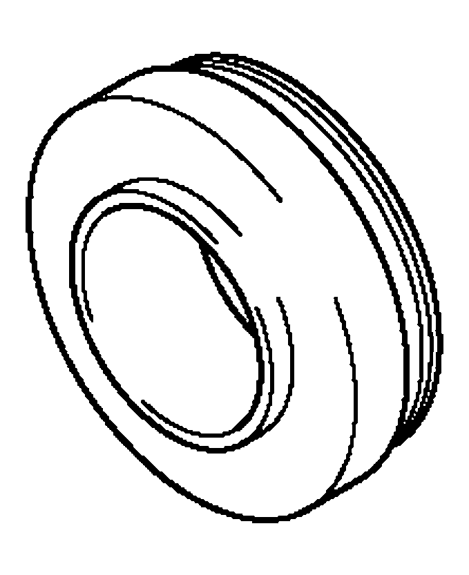 G04275780