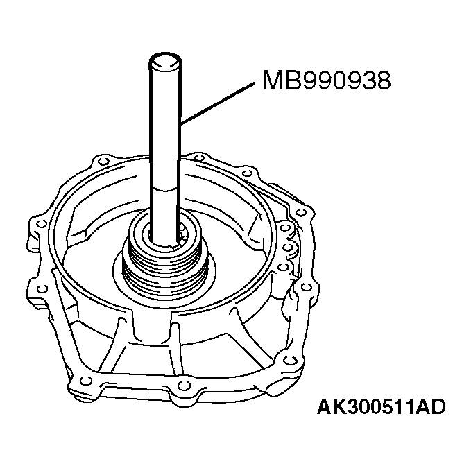 G04277264
