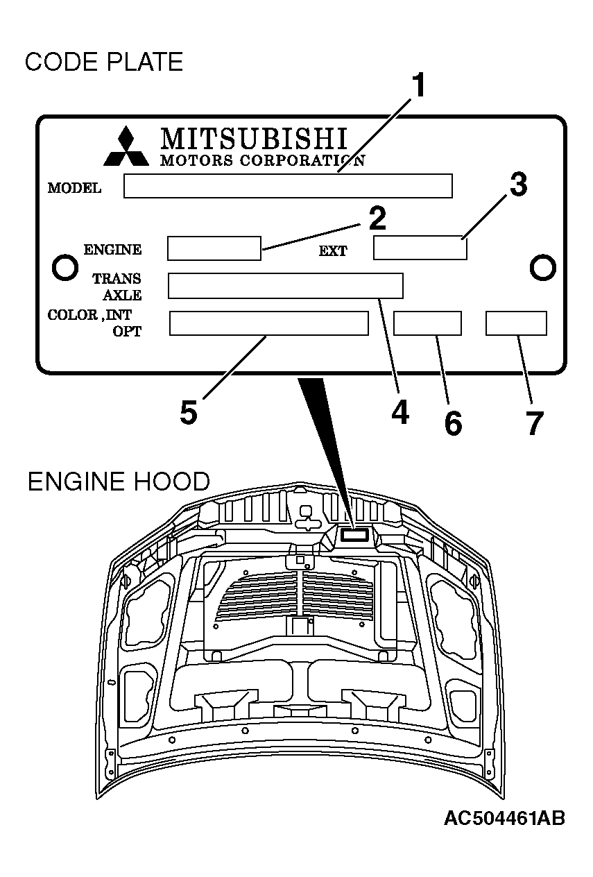 G04293849