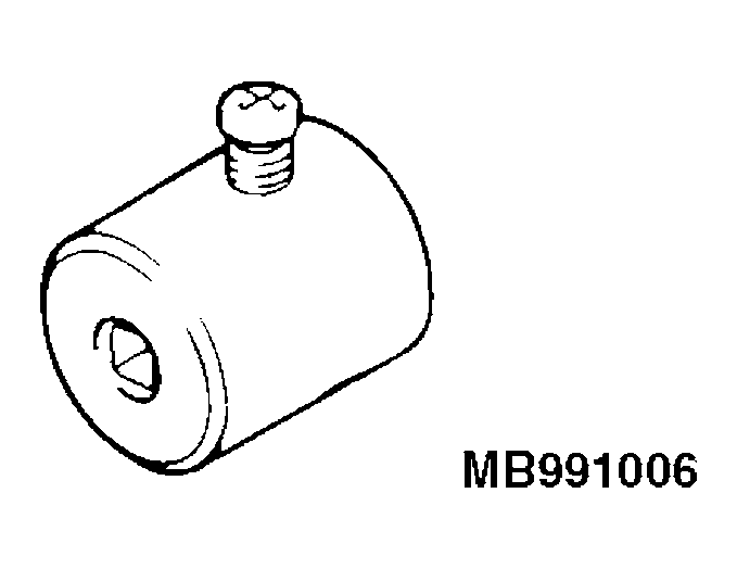 G04297561
