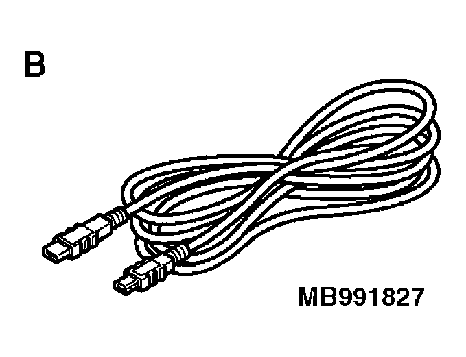 G04297740