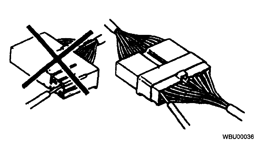 G04306876