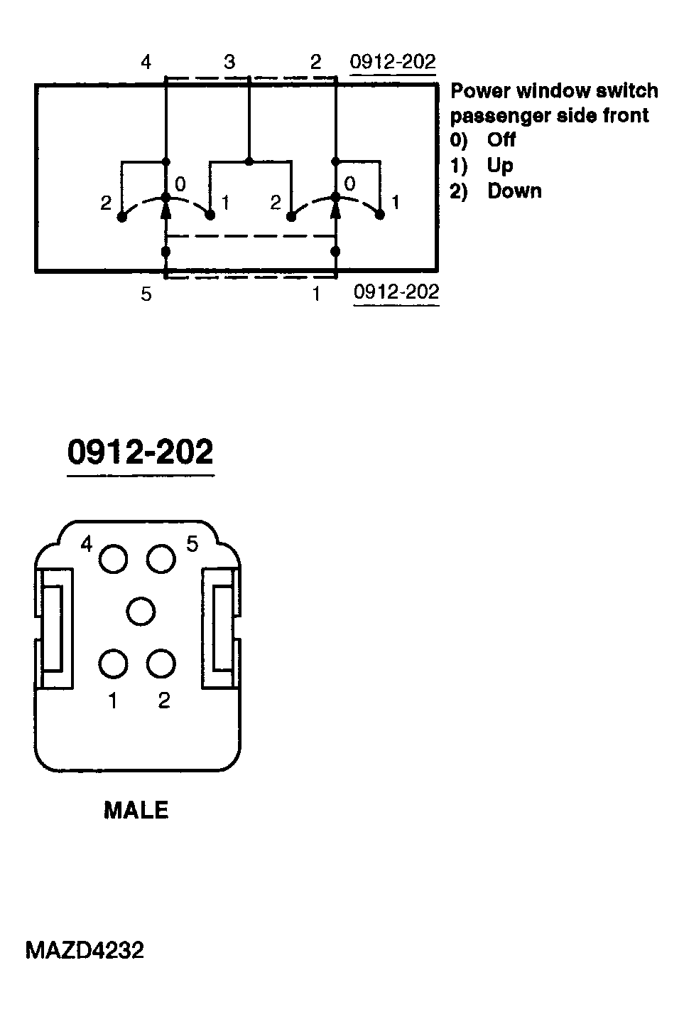 G04310256