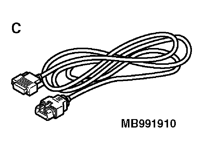 G04310813