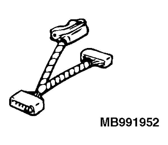 G04312521