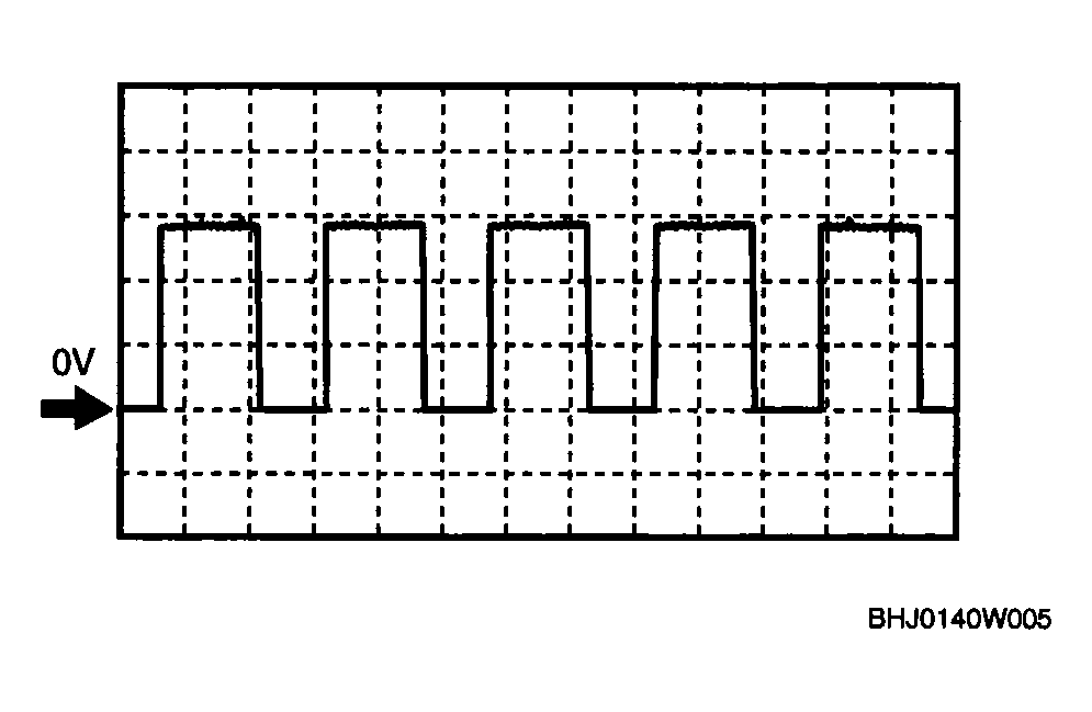 G04313863