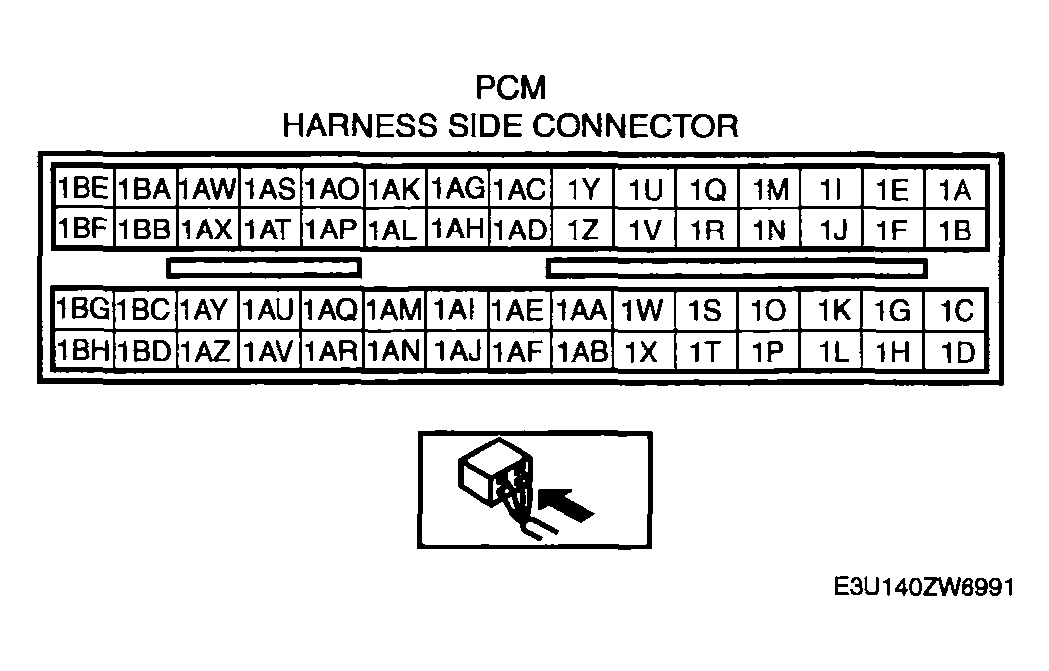 G04313881