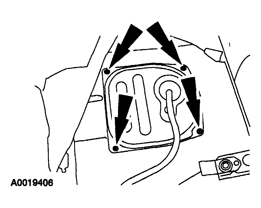 G04320148