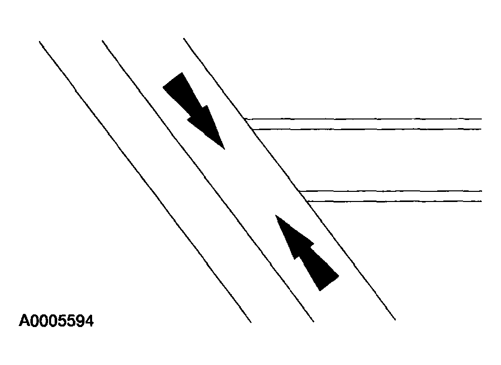 G04322706