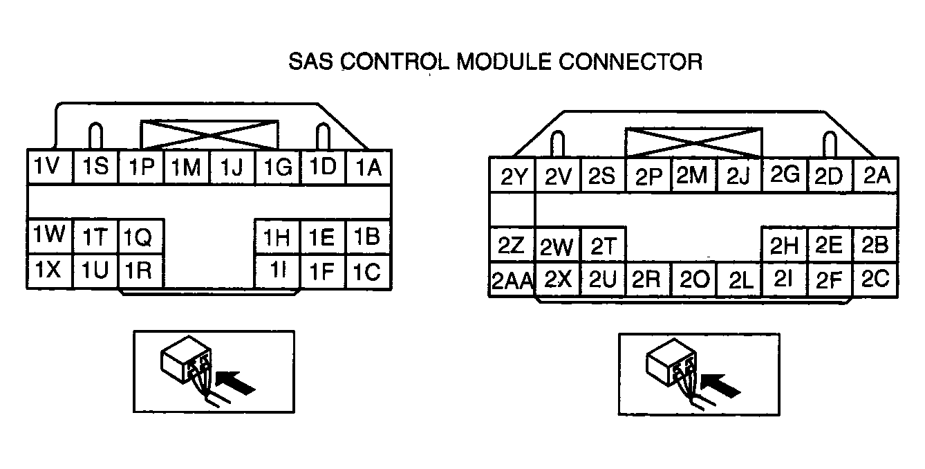 G04326903