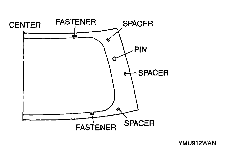 G04329447