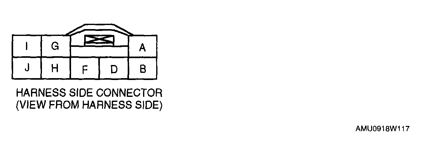 G04329701