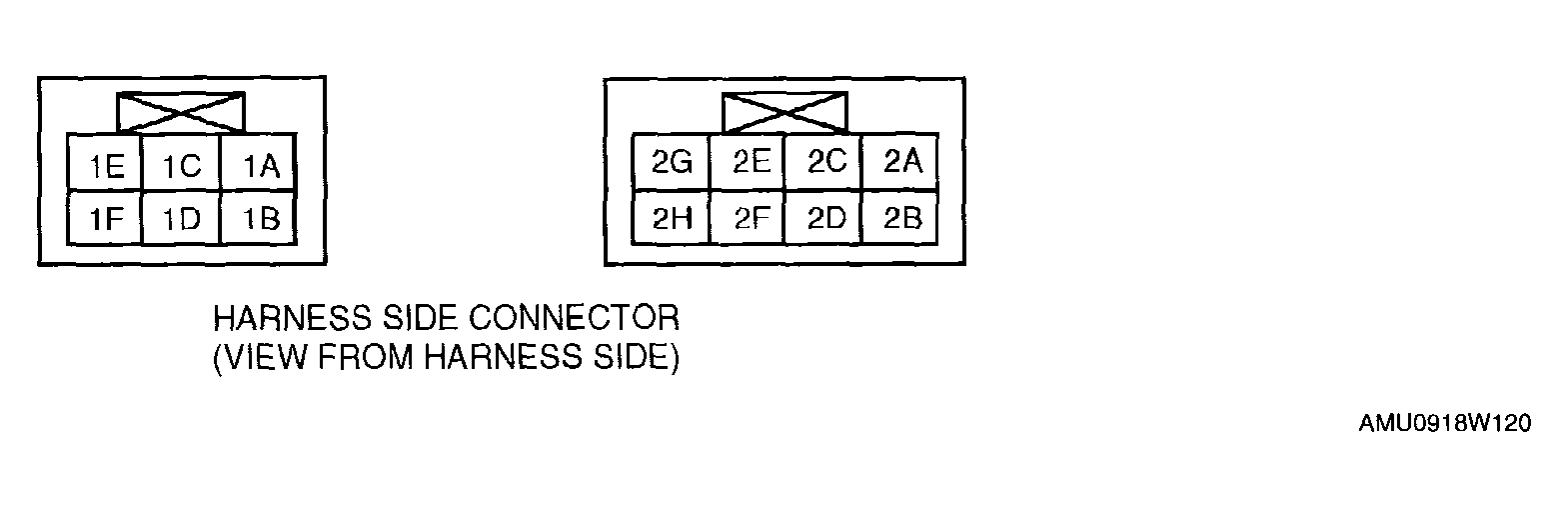 G04329704