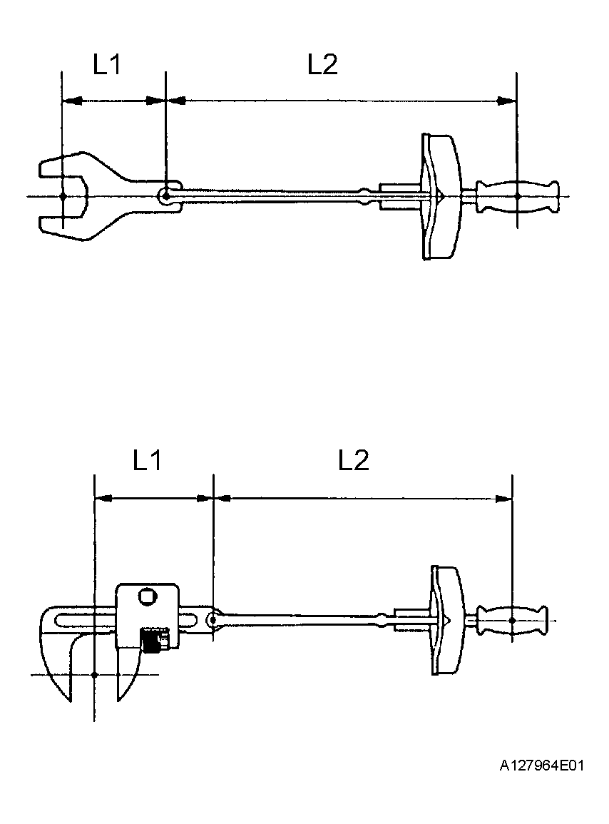 G04376108