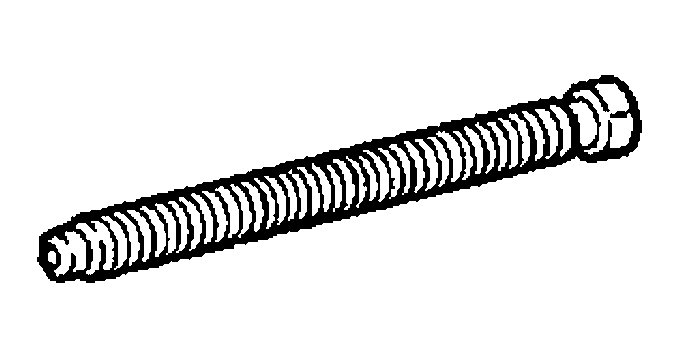 G04376170
