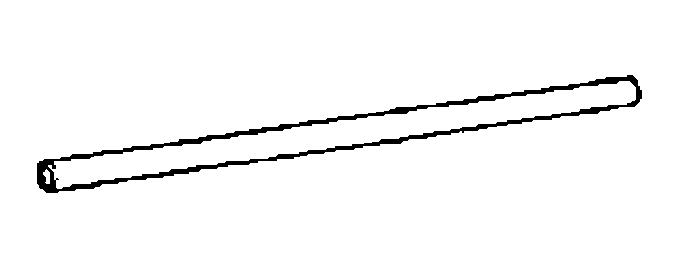 G04376193