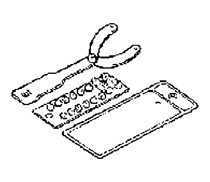 G04376218